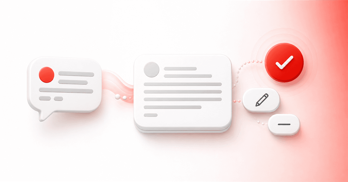 How Coaches Can Follow Up on Threads Without Sounding Like a Bot