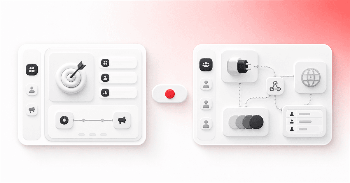 Which Threadify Plan Do You Need: Founder or Operator?