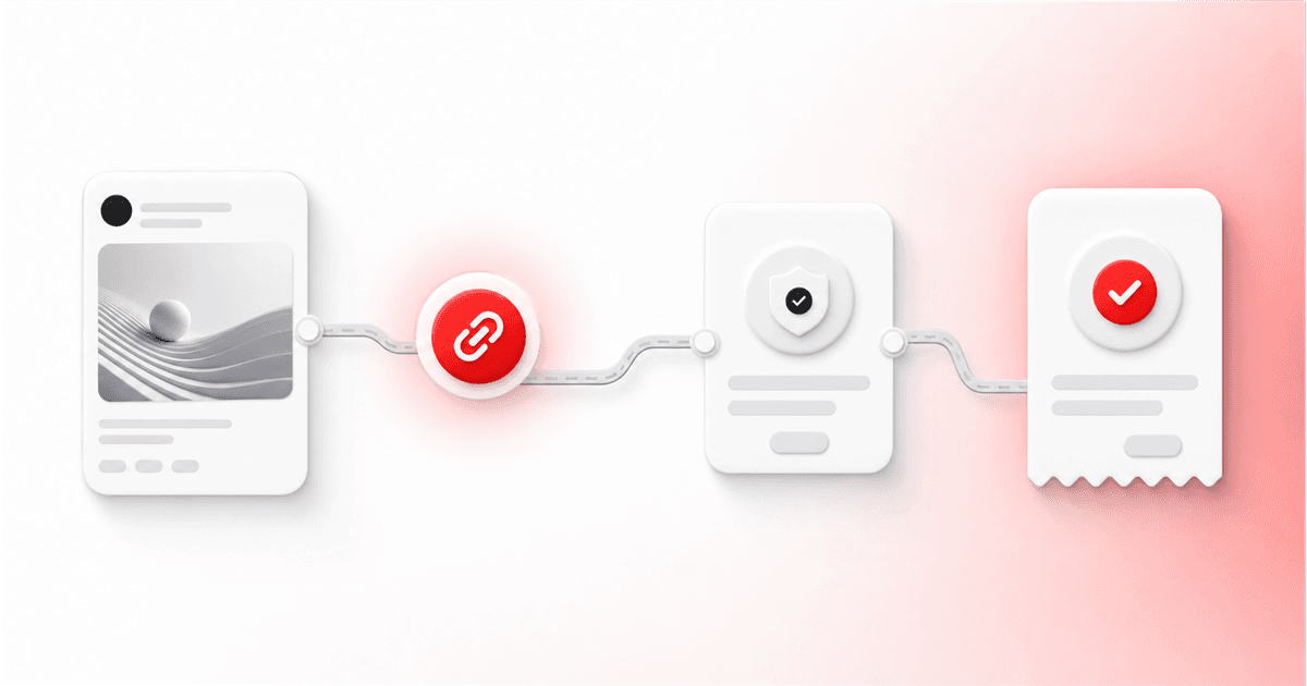 How to See Which Threads Posts Lead to Bookings or Sales