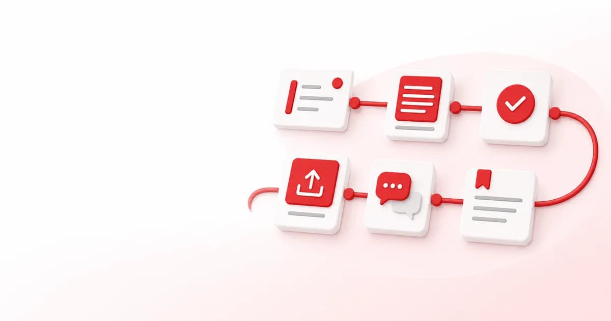 How to Use Threadify: A Simple First-Week Workflow