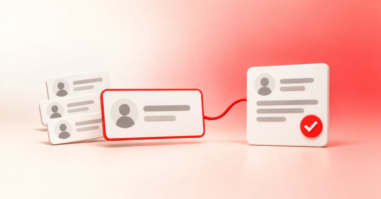 Let 20 Cheap AI Agents Find What Wins in Your Threads Niche