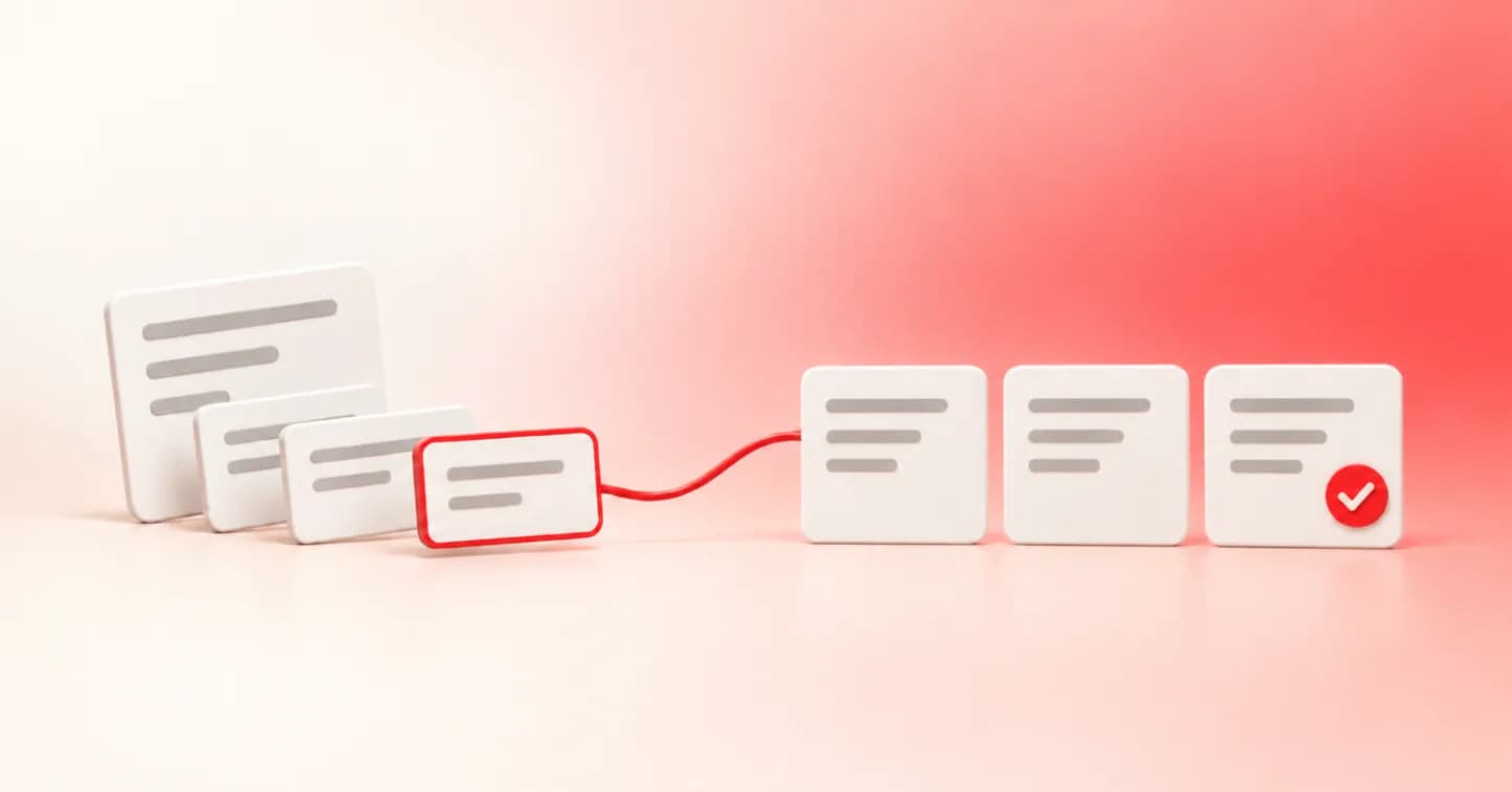 Find Your Threads Posts That Earn Clicks, Not Just Views