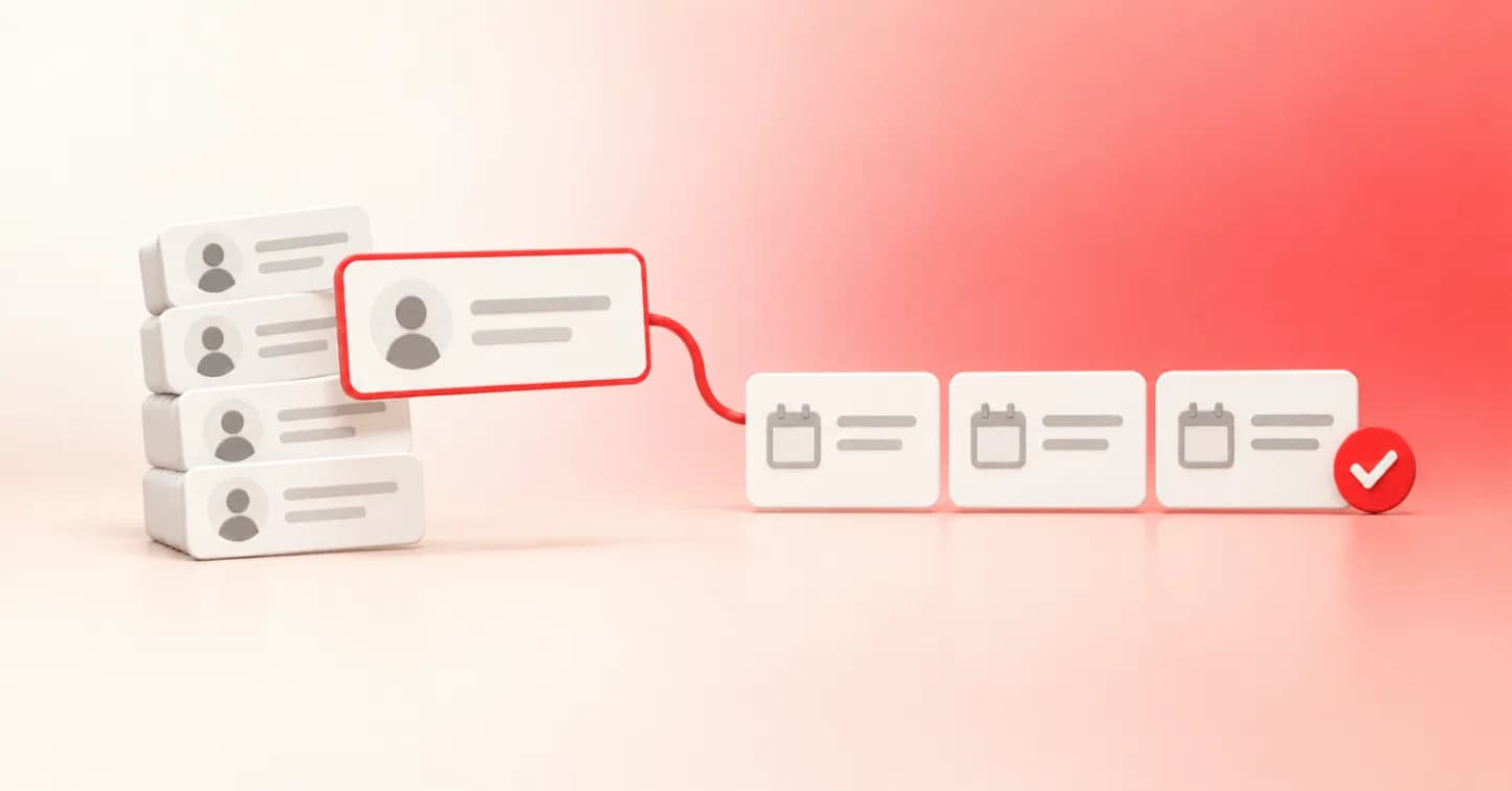 Find the Threads Posts That Still Work, Then Schedule Three More