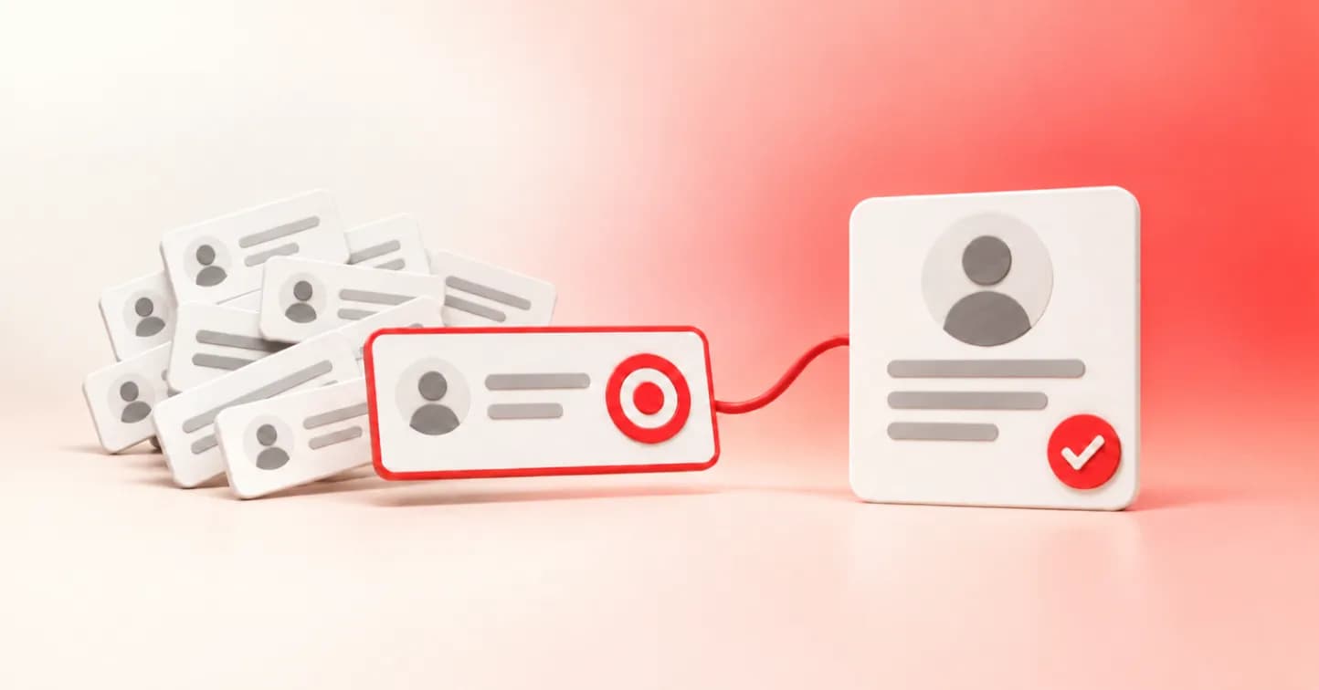 Find Your Threads Niche From Posts You've Already Written