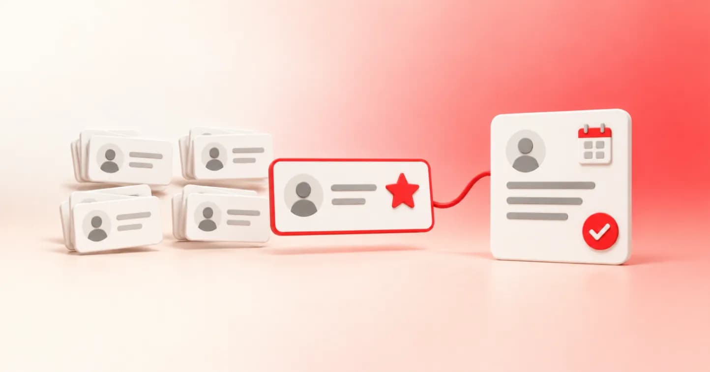 Turn This Week's Niche Trends Into Your Own Threads Post