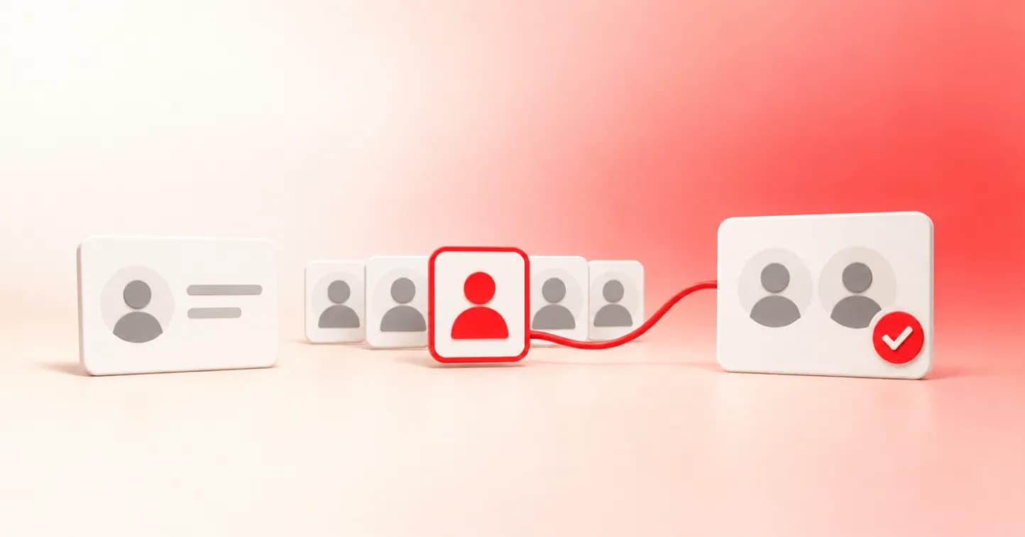 Get Your First Threads Followers by Welcoming Newcomers With AI